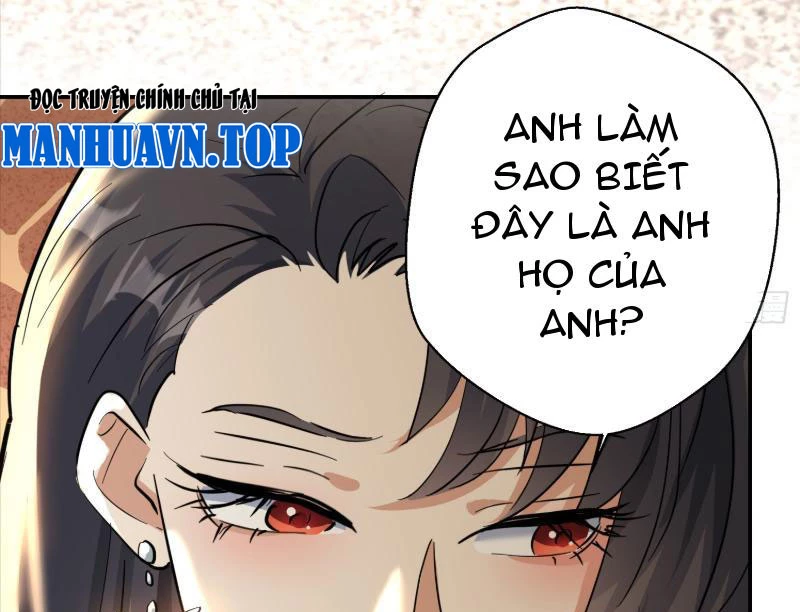 Chiến Thần Long Tế Chương 1 Ảnh 39