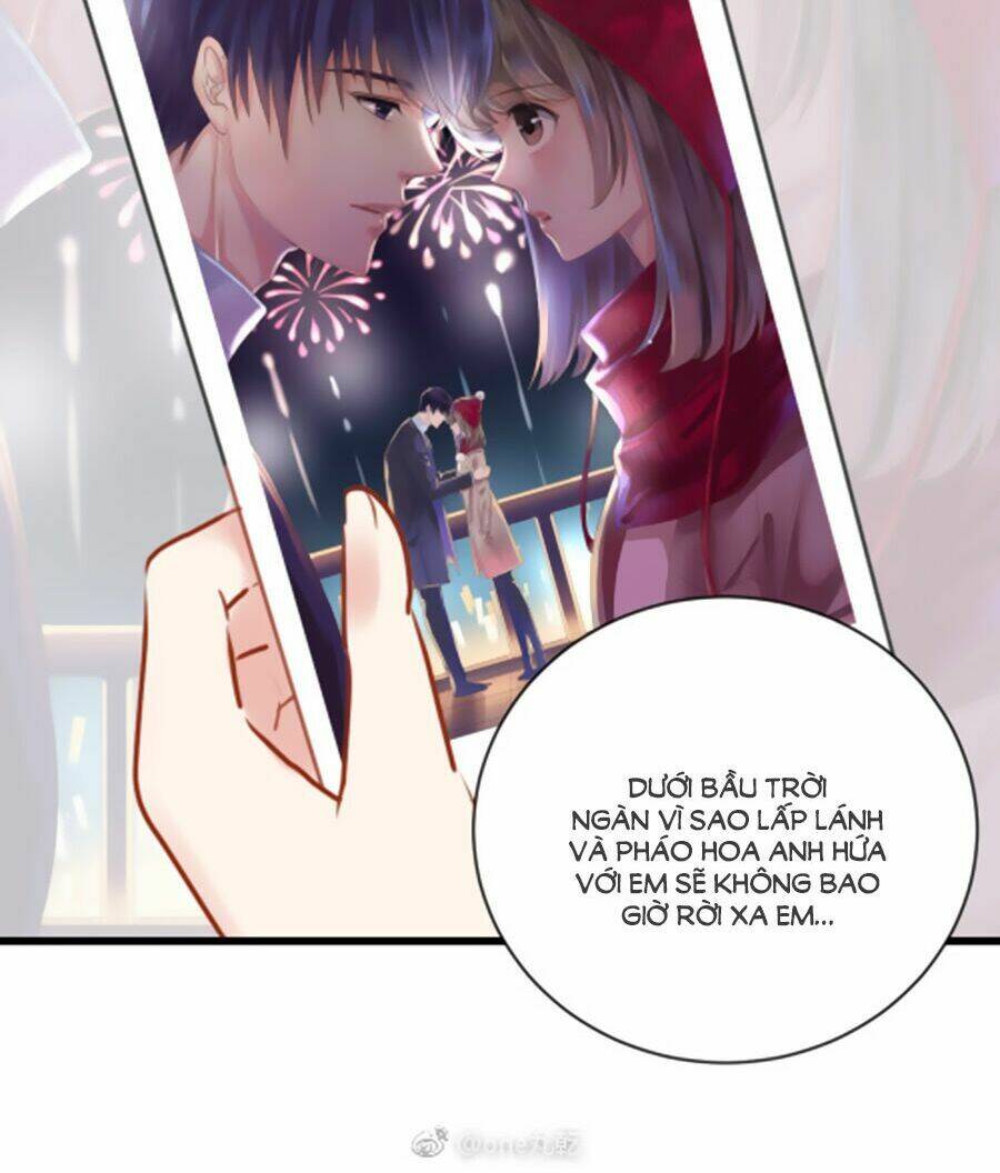 Tổng Hợp One Shot. Chương 386 Ảnh 10