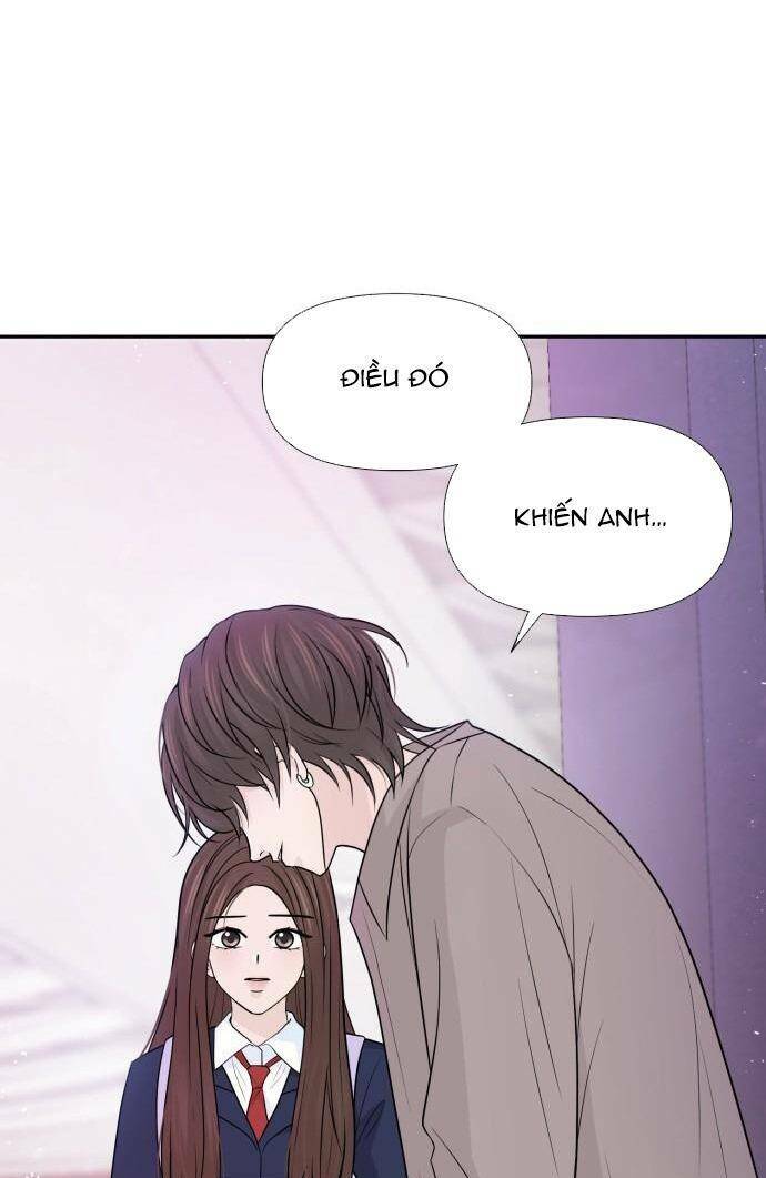 Lời Tỏ Tình Đi Lạc Chương 64 Ảnh 55