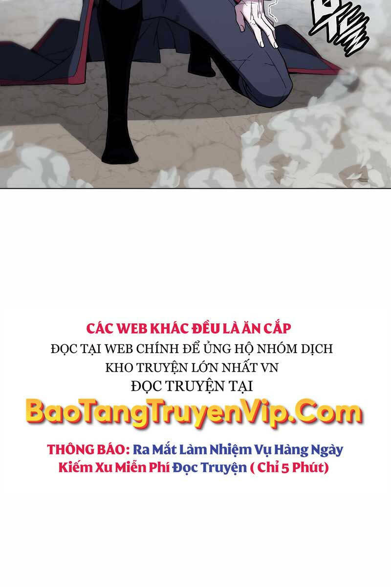Thiên Ma Quân Sư Chương 90 Ảnh 103