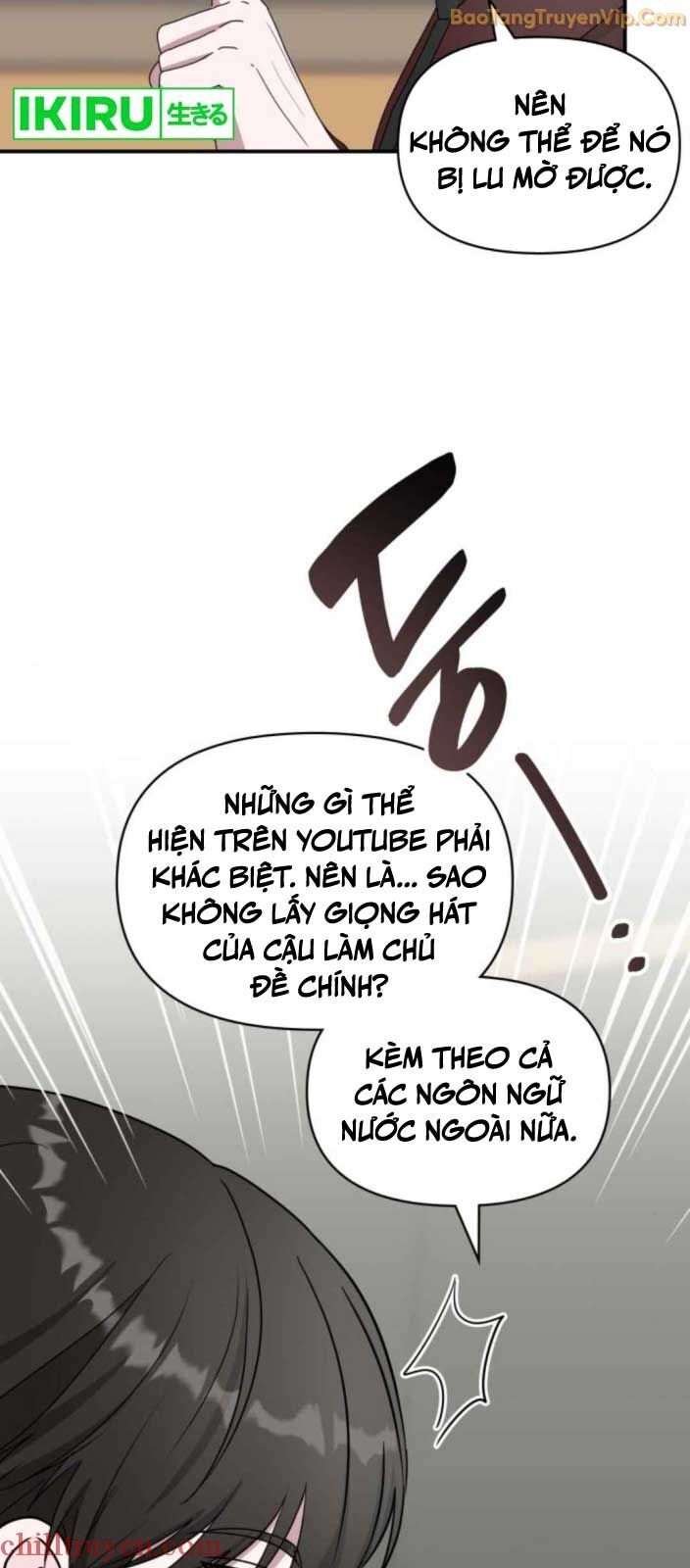 Tôi Bị Hiểu Lầm Là Diễn Viên Thiên Tài Quái Vật Chương 47 Ảnh 48