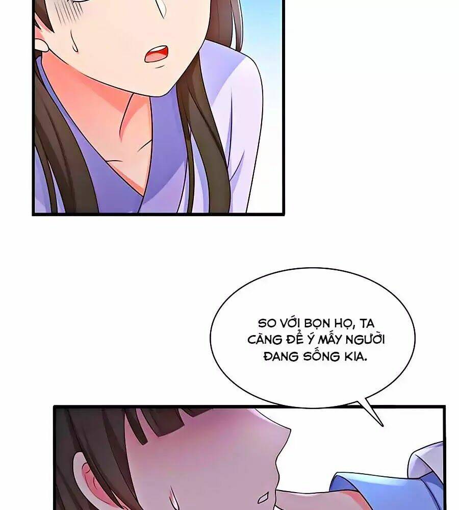 Nương Tử Nhà Nông Có Hỉ Rồi Chương 54 Ảnh 15