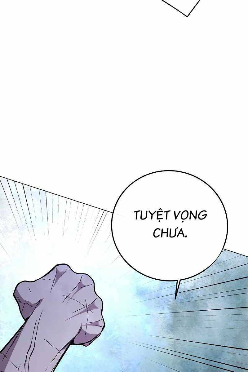 Thiên Ma Quân Sư Chương 90 Ảnh 120