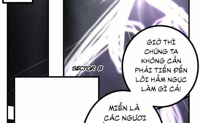 The Dungeon Master Chương 129 Ảnh 114