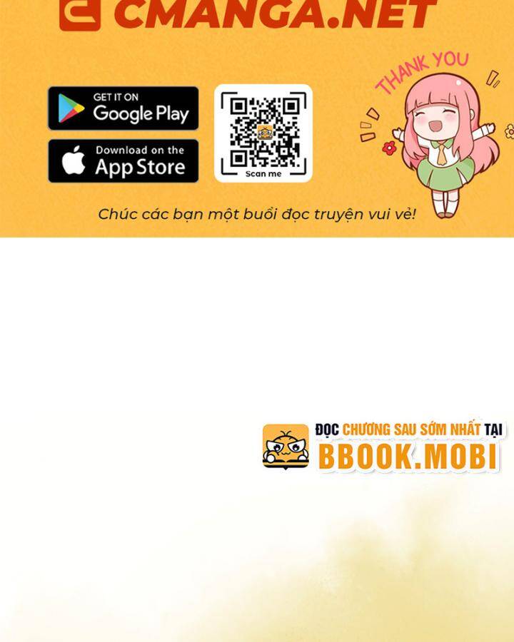 Nhất Niệm Tiêu Dao Chương 29 Ảnh 4