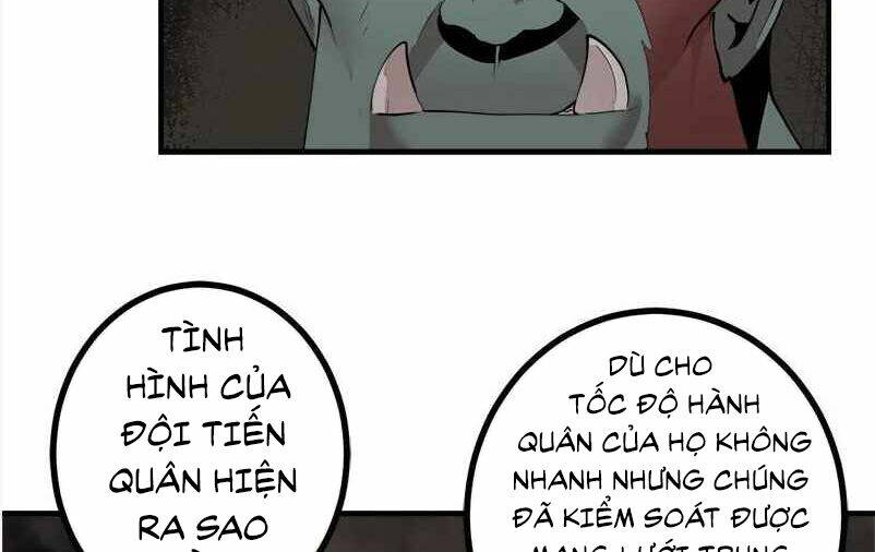 The Dungeon Master Chương 129 Ảnh 87