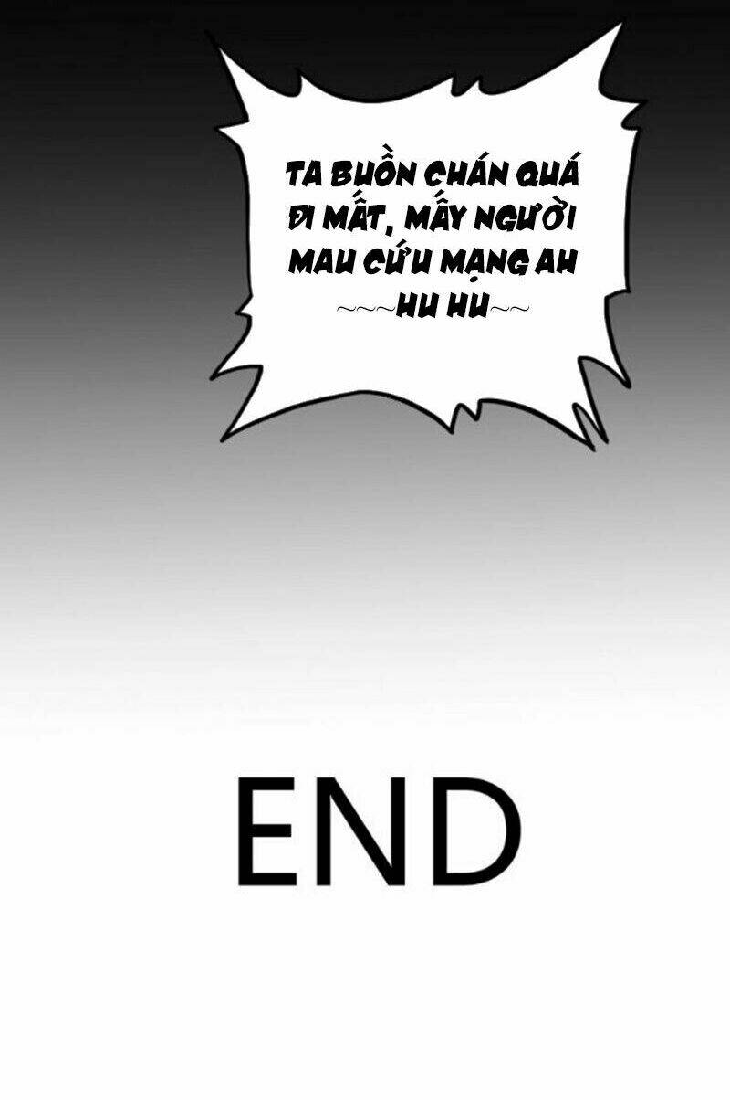 Ái Thượng Ngạo Kiều Long Vương Gia Chương 57 Ảnh 74