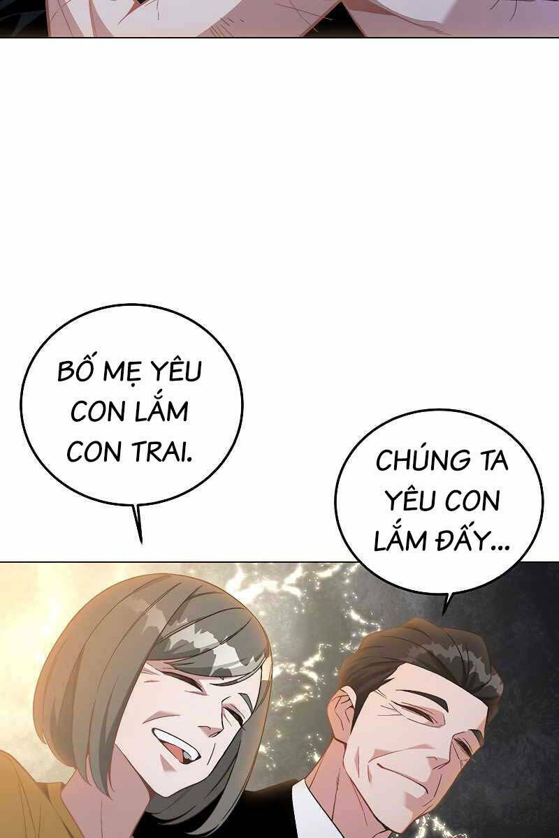 Thiên Ma Quân Sư Chương 90 Ảnh 11