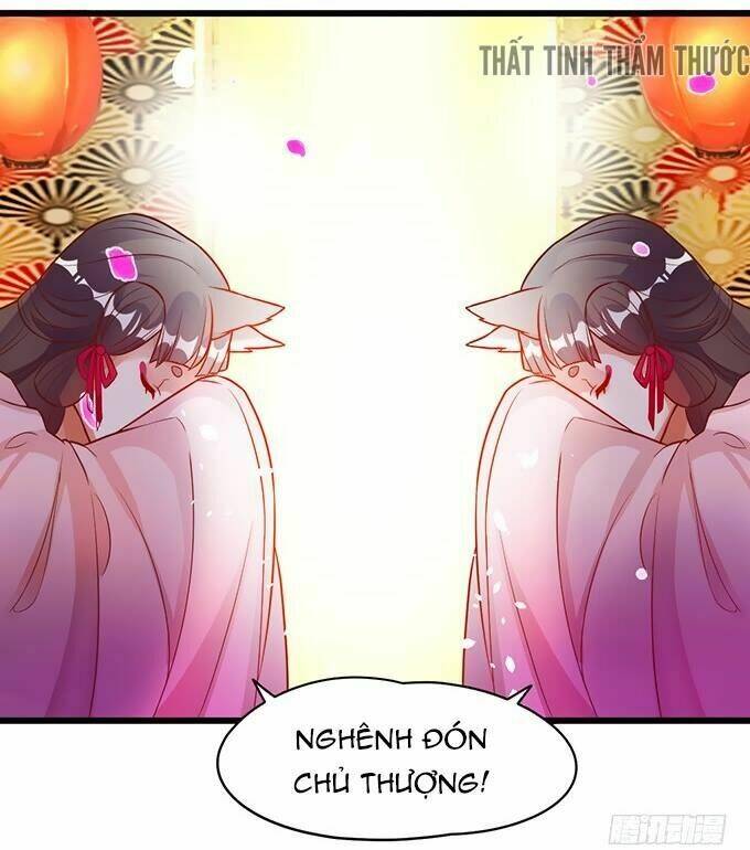 Liêu Liêu Trai Chương 2 Ảnh 44