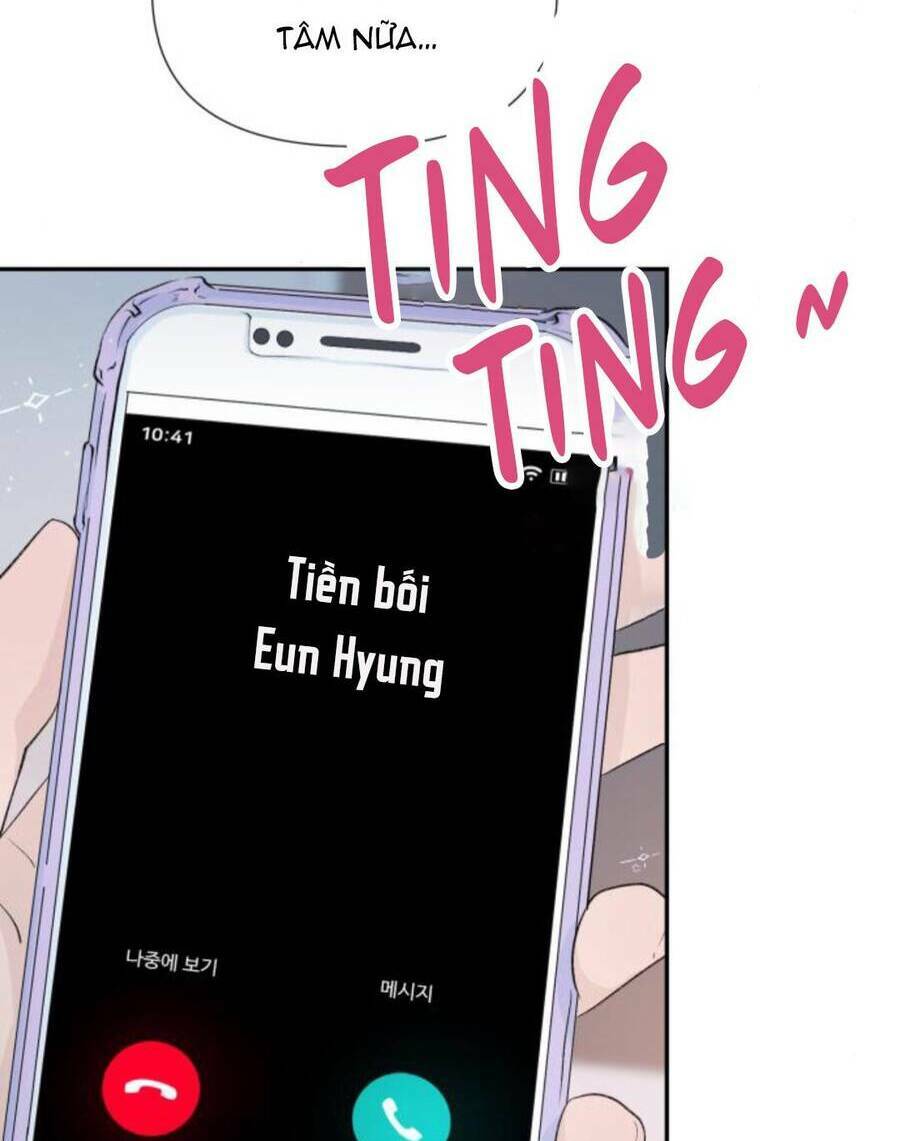Lời Tỏ Tình Đi Lạc Chương 51 Ảnh 82
