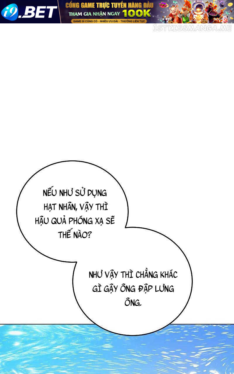 Thiên Ma Quân Sư Chương 83 Ảnh 2