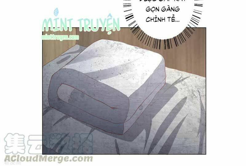 Hôn Nhân Dục Vọng: Thiếu Gia Nhẹ Một Chút! Chương 157 Ảnh 33