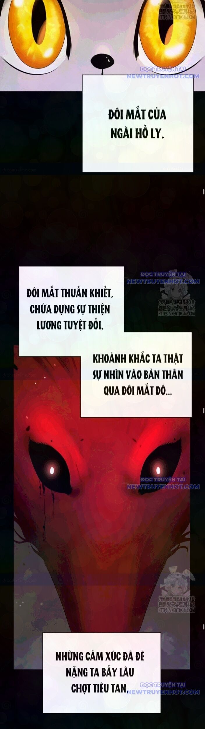 Xuyên Không Thành Hổ Chương 184 Ảnh 44
