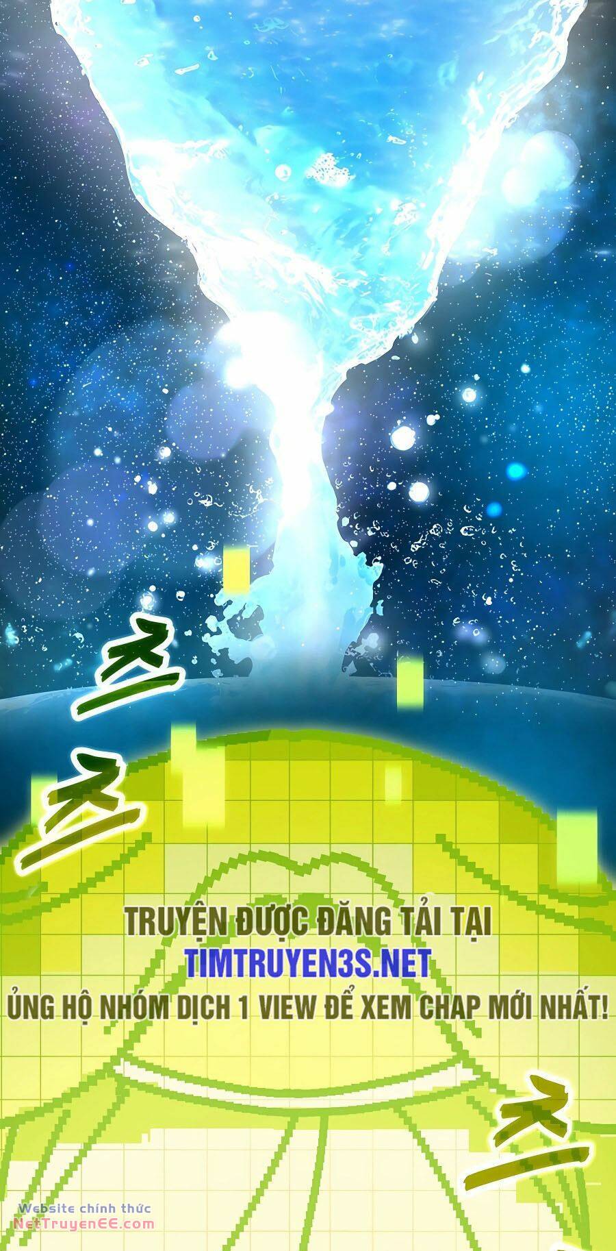 Mẹ Tôi Là Chòm Sao Bảo Hộ Chương 53 Ảnh 23