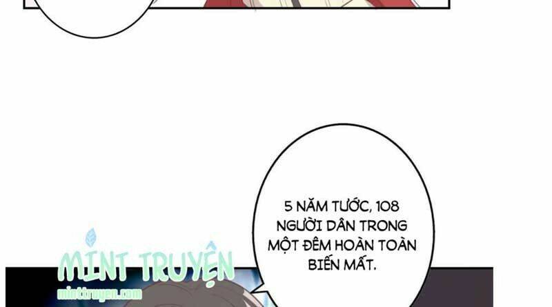 Hôn Nhân Dục Vọng: Thiếu Gia Nhẹ Một Chút! Chương 156 Ảnh 9