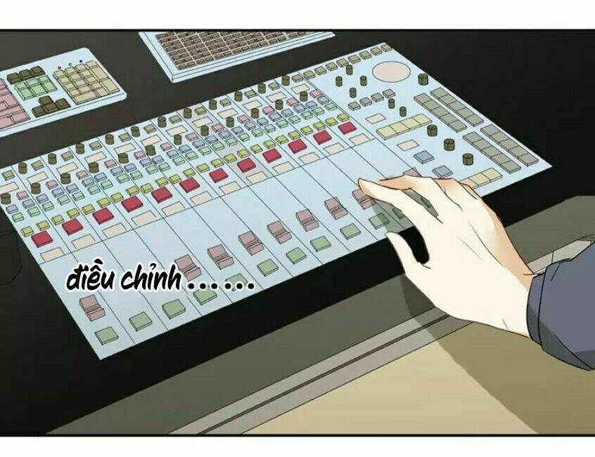 Lưu Manh Thần Thám Chương 24 Ảnh 7