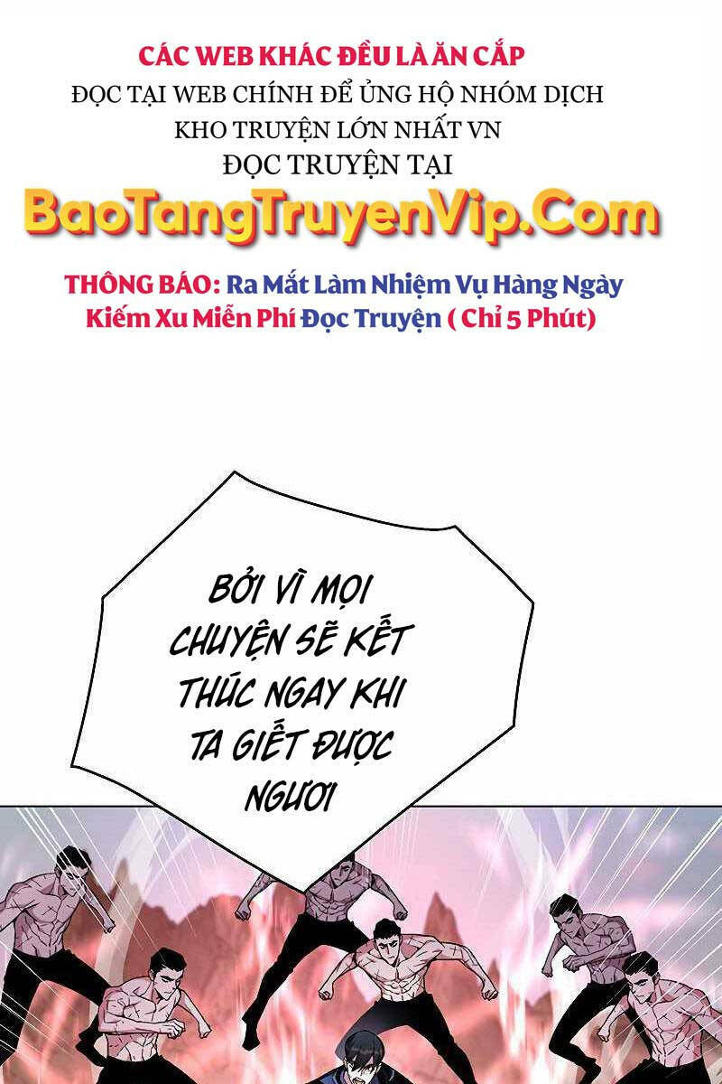 Thiên Ma Quân Sư Chương 86 Ảnh 35