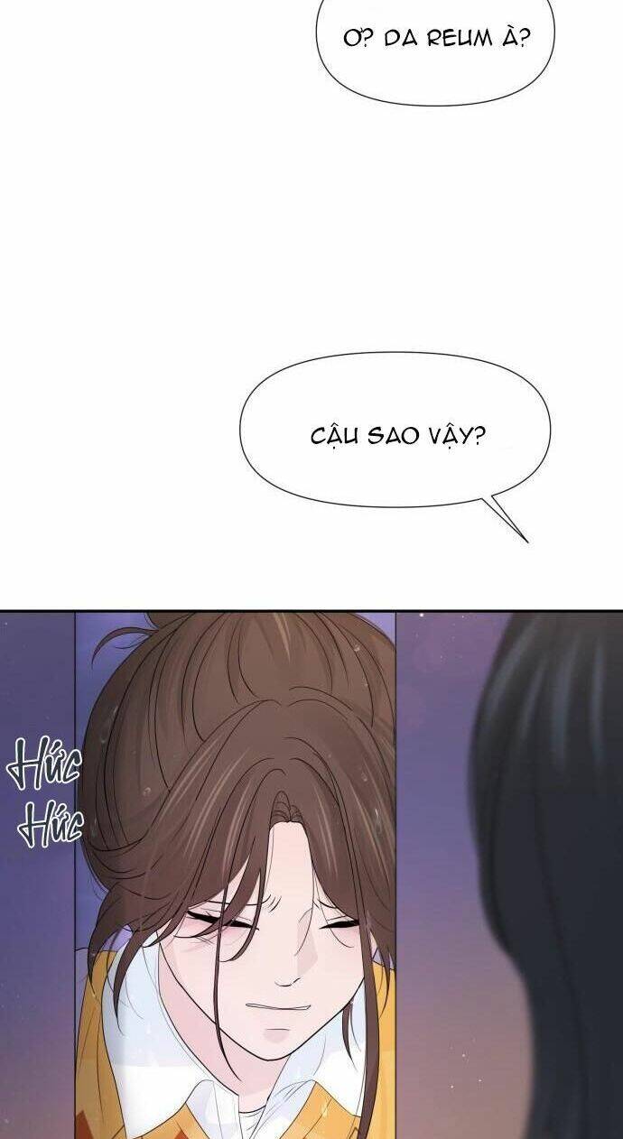Lời Tỏ Tình Đi Lạc Chương 59 Ảnh 58