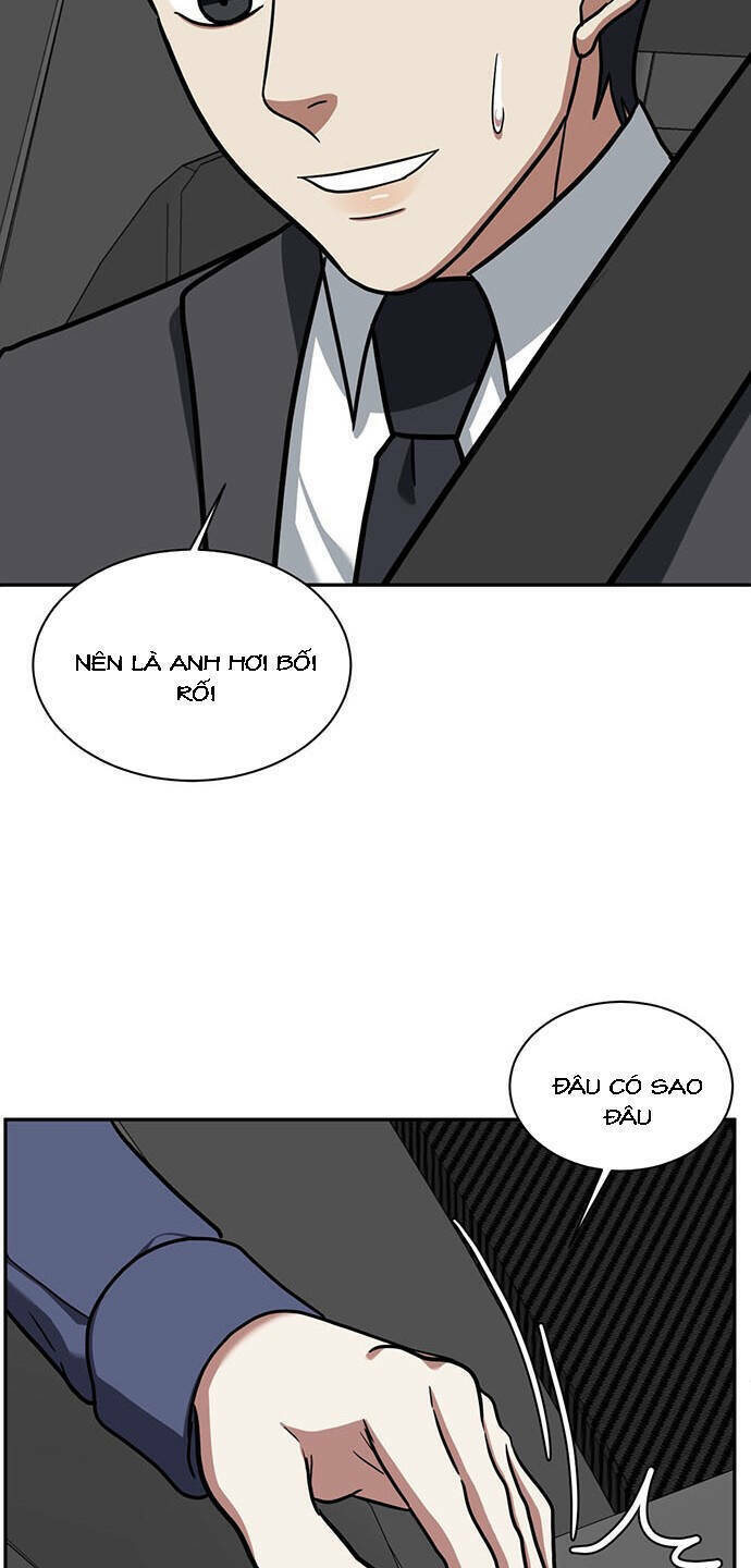 Change Me Phần 4 Chương 2 Ảnh 40
