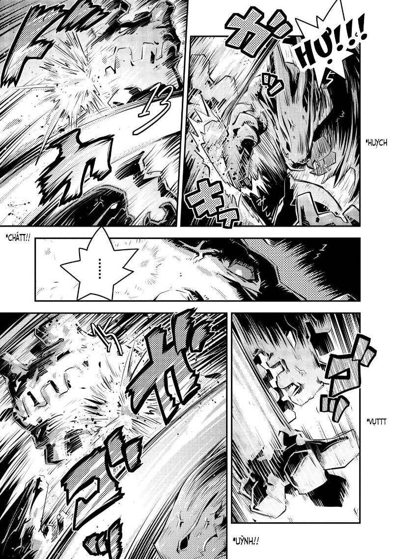 Tensei Shitara Dragon No Tamago Datta Chương 14 Ảnh 20