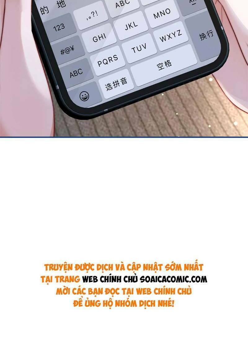 Sau Khi Chia Tay, Cô Ấy Trở Thành Nữ Vương Hotsearch Chương 22 Ảnh 43