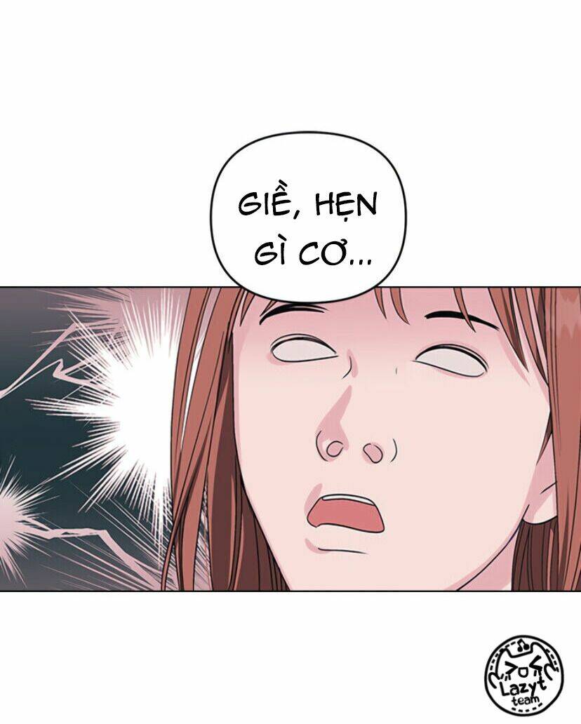 Cuộc Gọi Thâm Tình Chương 1 Ảnh 118