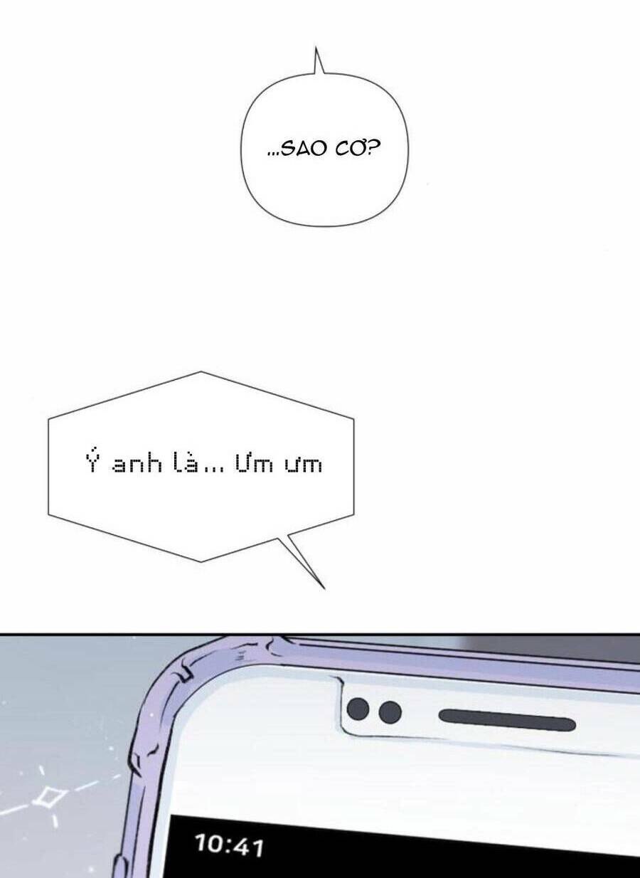 Lời Tỏ Tình Đi Lạc Chương 52 Ảnh 13