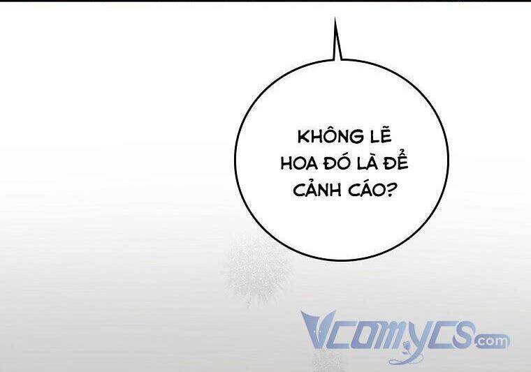 Đừng Chọc Đứa Em Gái Bé Bỏng Của Chúng Tôi Chương 87 Ảnh 37