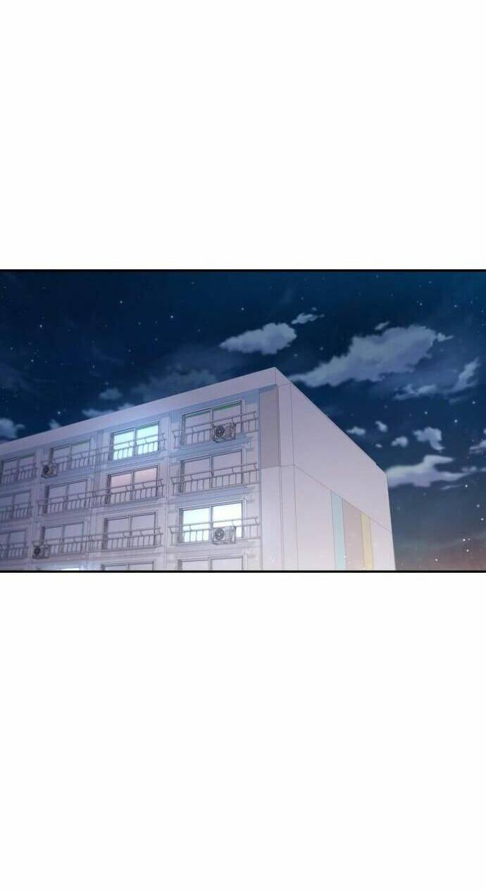 Lời Tỏ Tình Đi Lạc Chương 59 Ảnh 61