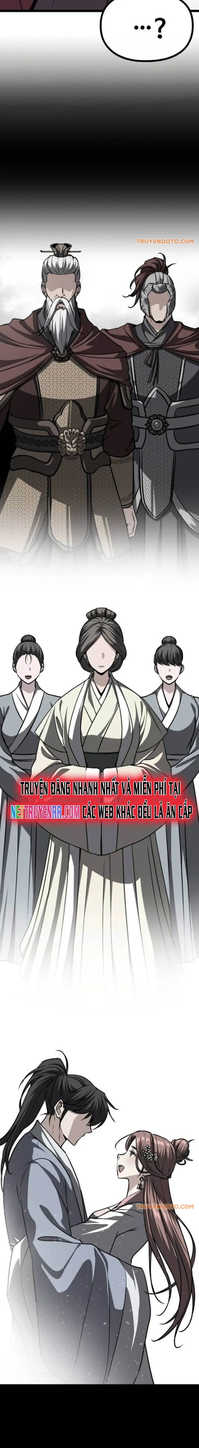 Tòng Bách Chương 42 Ảnh 28