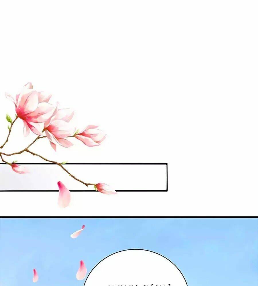 Nương Tử Nhà Nông Có Hỉ Rồi Chương 54 Ảnh 40
