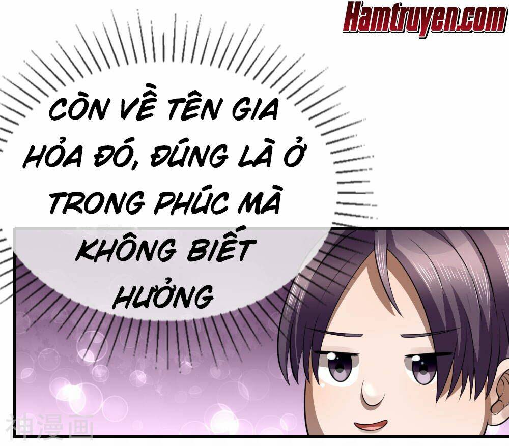 Tuyệt Thế Binh Vương Chương 100 Ảnh 17