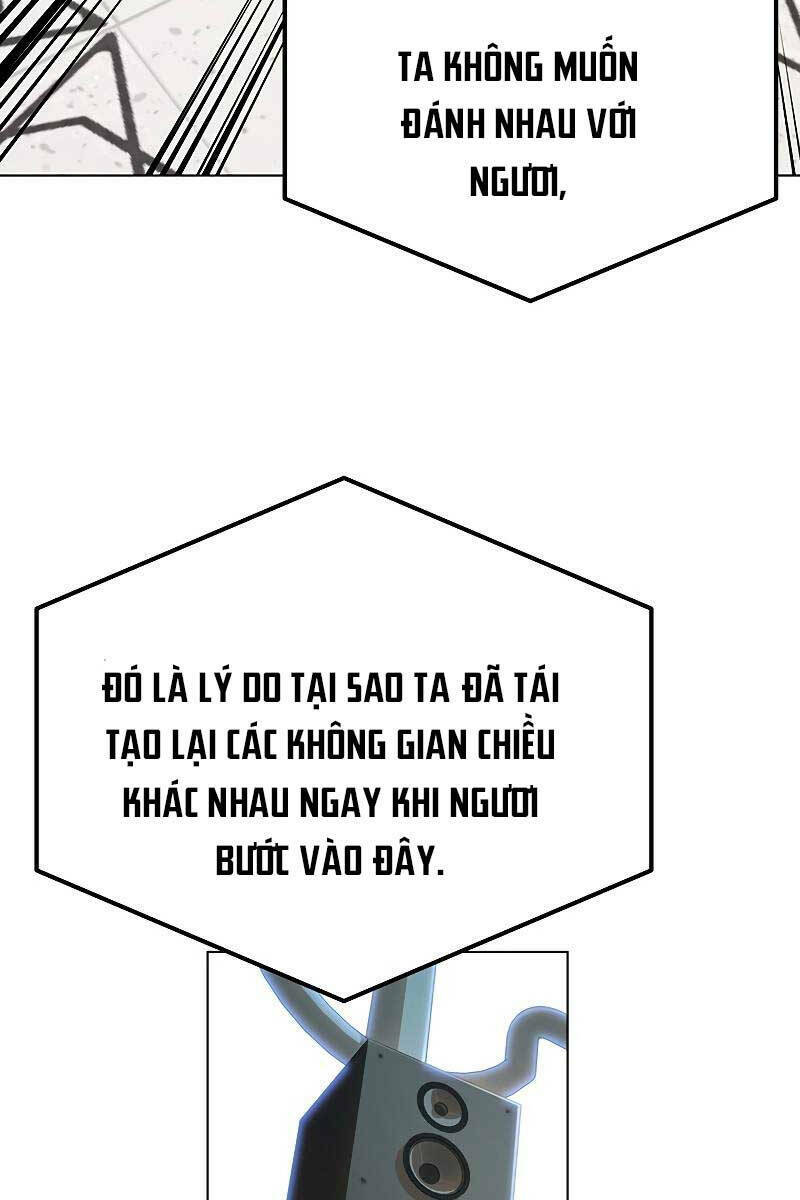 Thiên Ma Quân Sư Chương 83 Ảnh 125