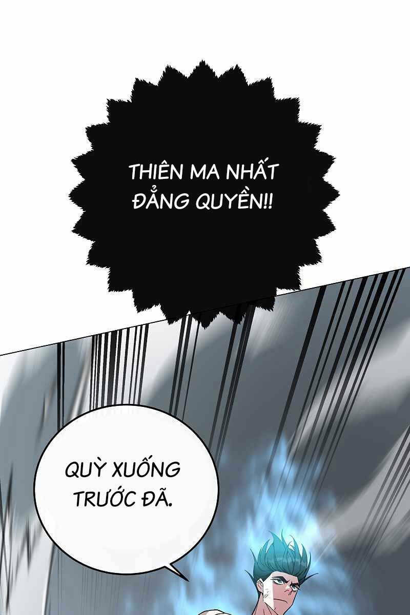Thiên Ma Quân Sư Chương 90 Ảnh 94