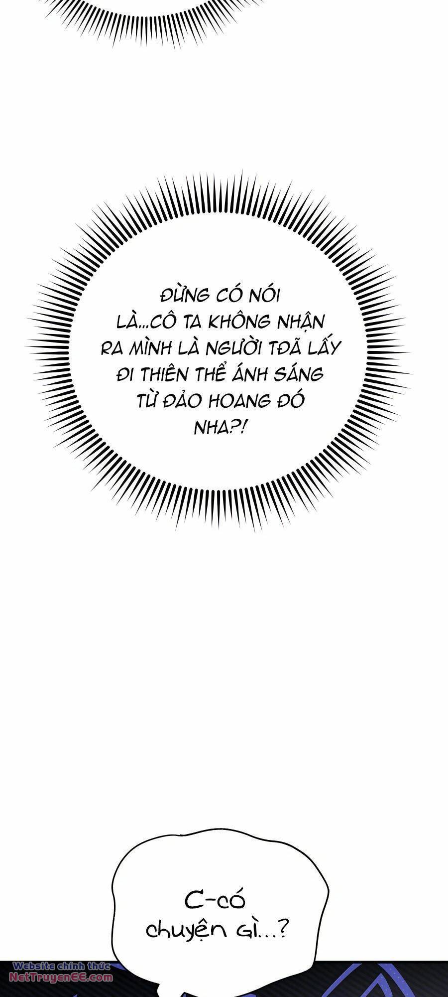 Mẹ Tôi Là Chòm Sao Bảo Hộ Chương 53 Ảnh 55