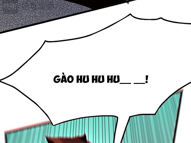 Thiên Sinh Độc Nãi, Ta Nguyền Rủa Toàn Thế Giới! Chương 33 Ảnh 107