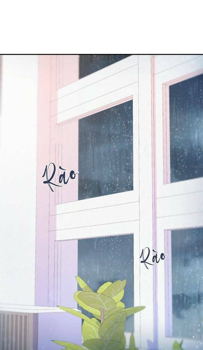 Lời Tỏ Tình Đi Lạc Chương 56 Ảnh 19