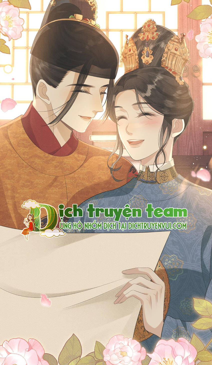 Thượng Thực Chương 40 Ảnh 49
