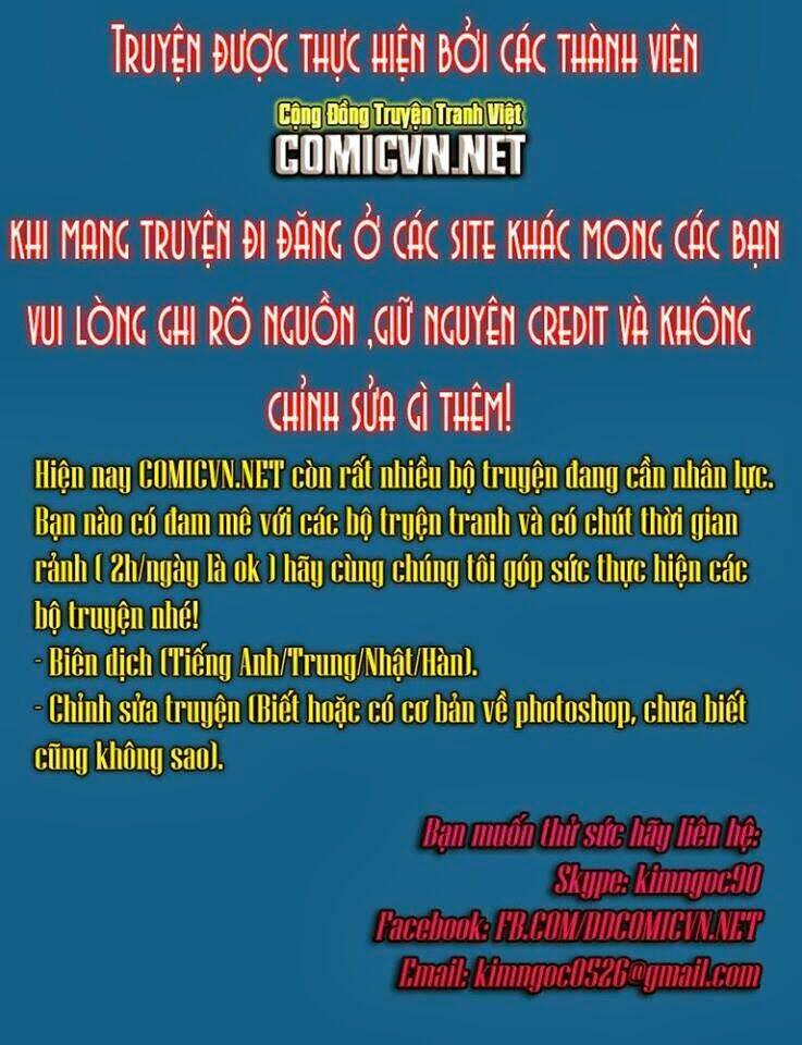 Bambino Chương 28 Ảnh 22
