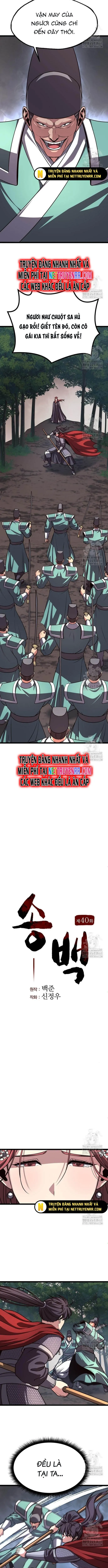 Tòng Bách Chương 40 Ảnh 3