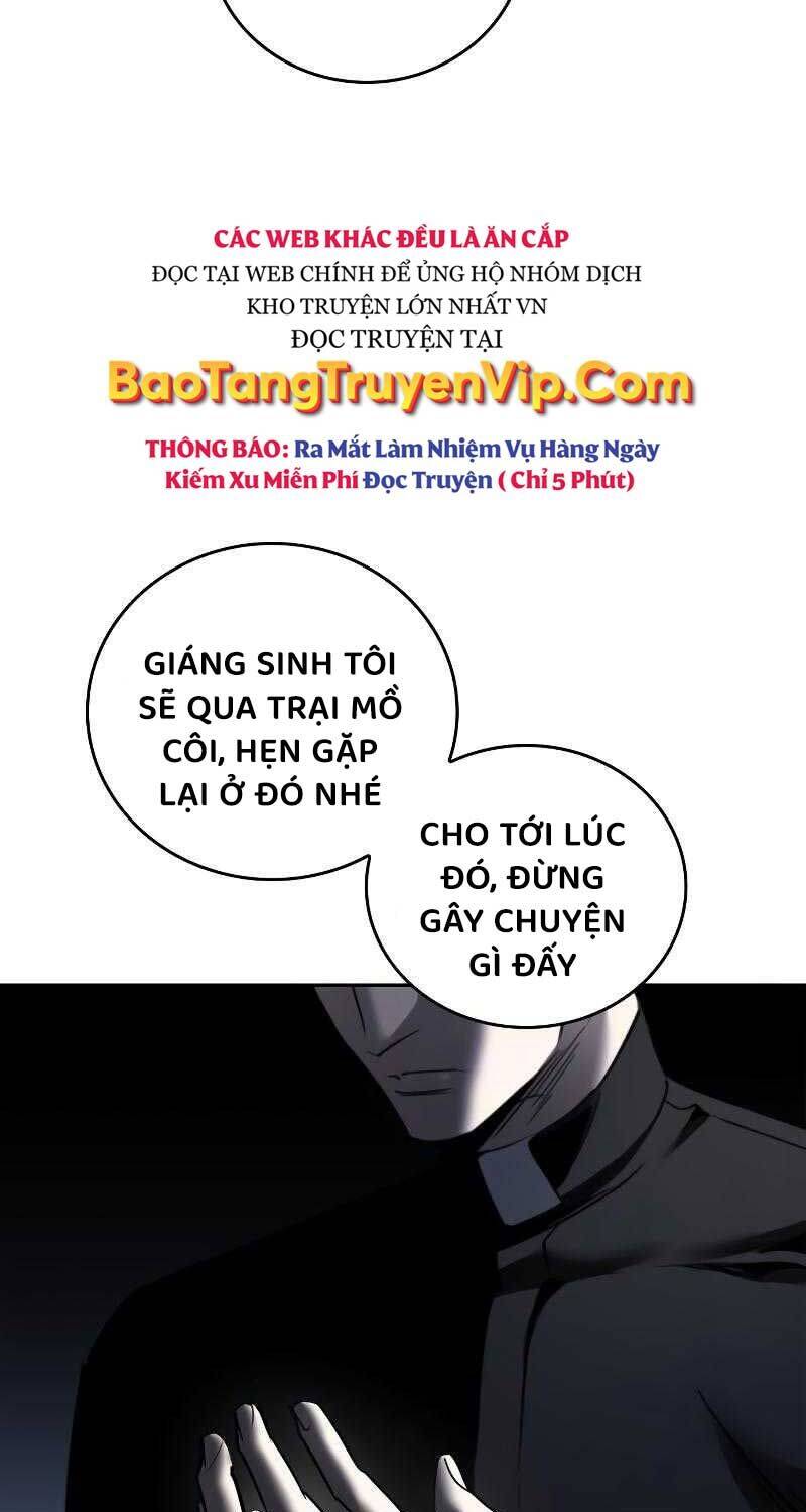 Dạ Thánh Chương 1 Ảnh 75
