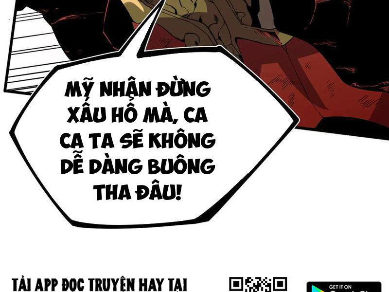 Thiên Sinh Độc Nãi, Ta Nguyền Rủa Toàn Thế Giới! Chương 33 Ảnh 20
