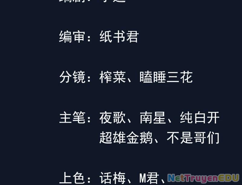 Chiến Thần Long Tế Chương 1 Ảnh 4