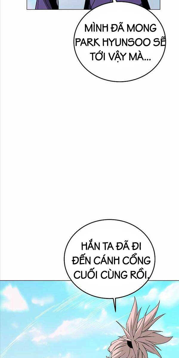 Thiên Ma Quân Sư Chương 87 Ảnh 43