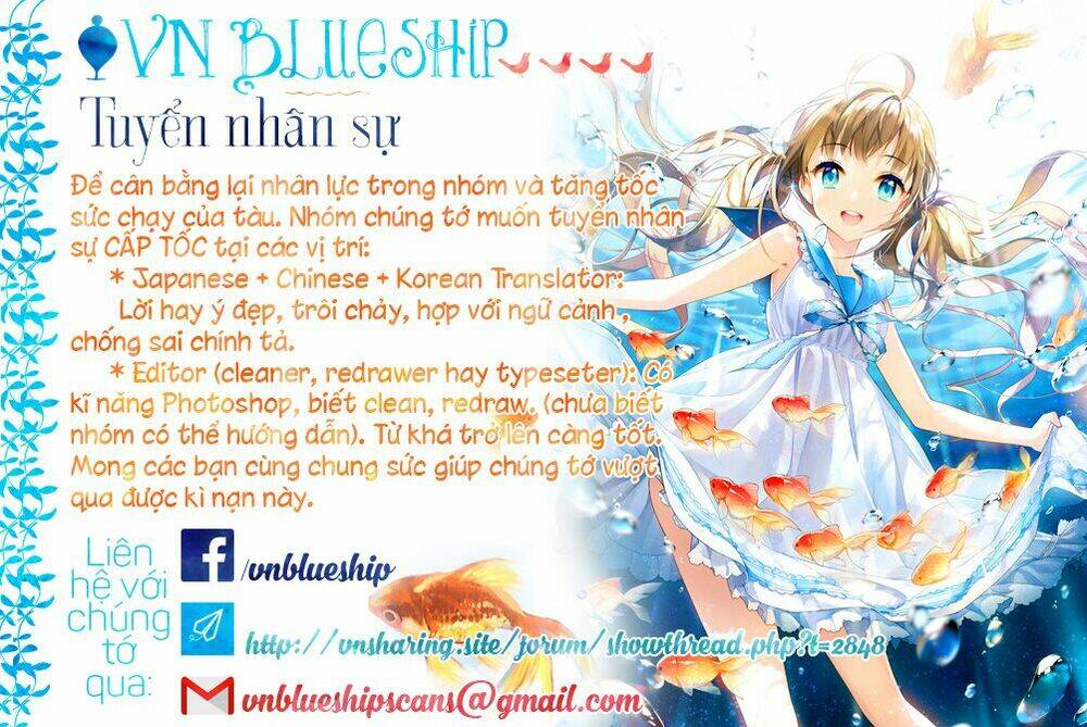 Oushitsu Kyoushi Haine Chương 5 Ảnh 3