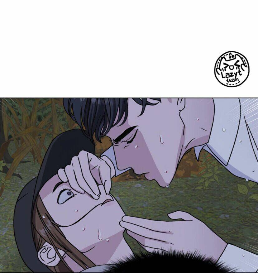 Cuộc Gọi Thâm Tình Chương 1 Ảnh 73