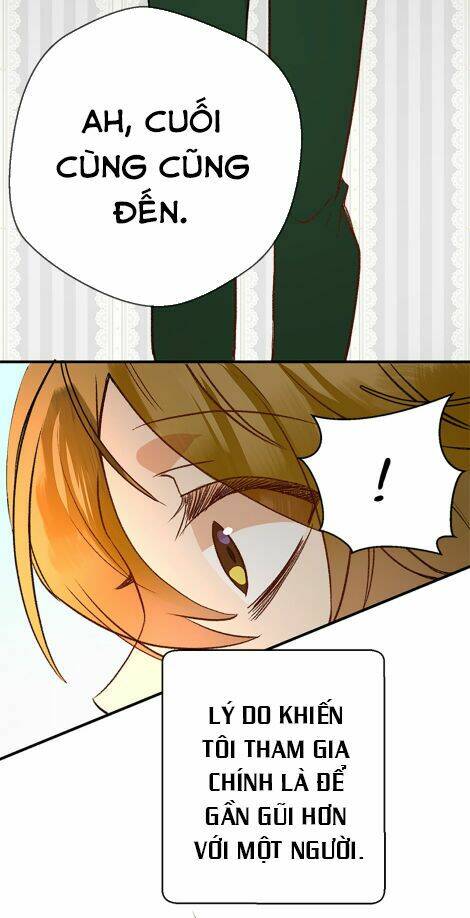The Girl I Like Is A Boy Chương 0 Ảnh 17