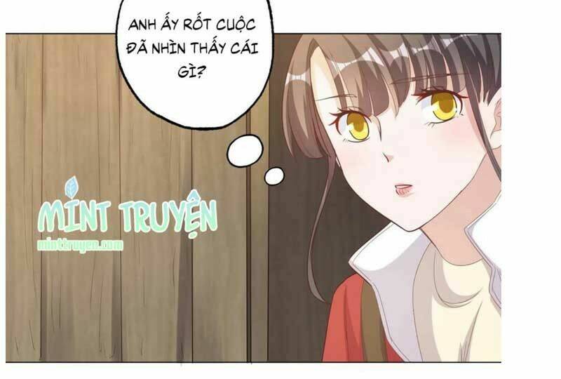 Hôn Nhân Dục Vọng: Thiếu Gia Nhẹ Một Chút! Chương 157 Ảnh 51