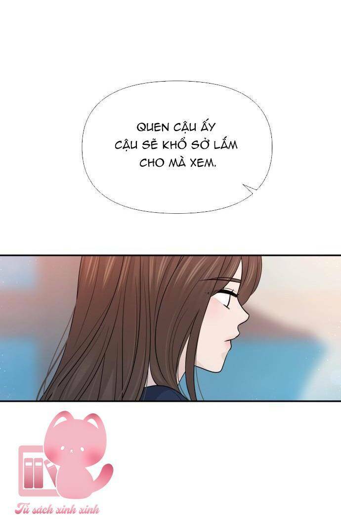 Lời Tỏ Tình Đi Lạc Chương 64 Ảnh 77