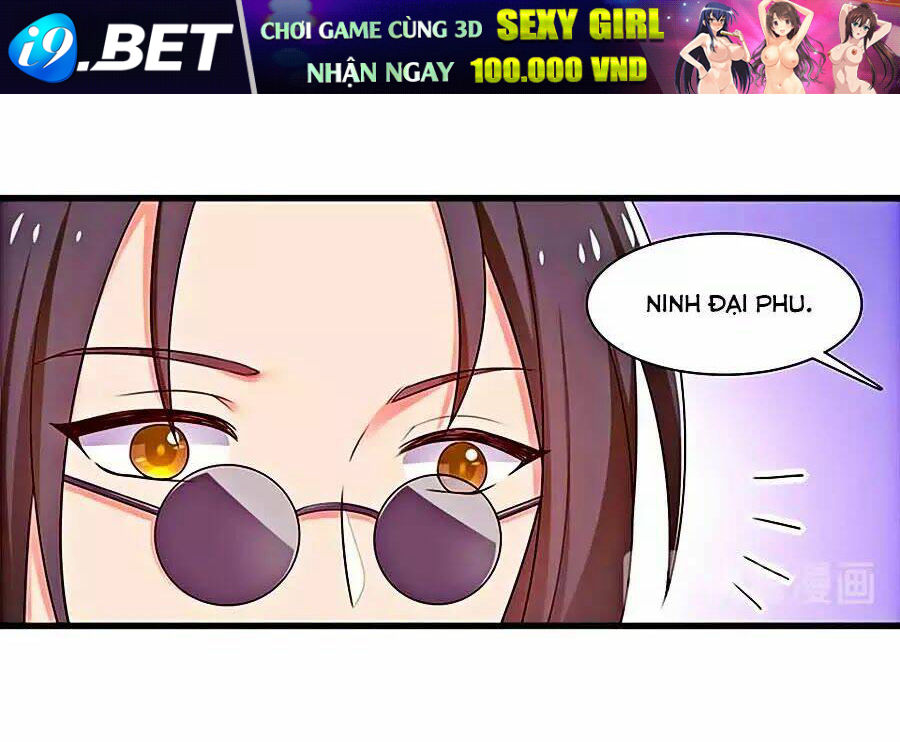 Nương Tử Nhà Nông Có Hỉ Rồi Chương 53 Ảnh 22